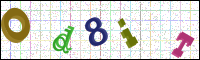 Image Verification