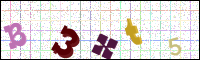Image Verification