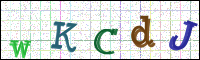 Image Verification