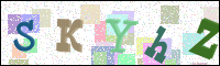 Image Verification