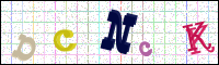 Image Verification